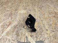 фото thumb №7, Кронштейн кронштейн решетка решётка левая mazda cx-5 ii kf ksd4-50161 lift 22-