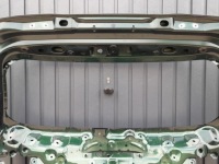 фото thumb №9, Кришка багажника задня задня fiat tipo ii hb