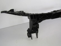 фото thumb №15, A cla glb klasa w247 w177 v177 pas передній