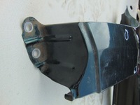 фото thumb №10, Крыло правый перед передний subaru forester sh 3 iii 2008r- europa