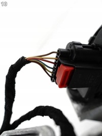 фото thumb №11, Audi a6 s6 4g1 a7 s7 4g8 a8 s8 4h1 a4 8k0 рестайлинг педали автомат тормоз gaz