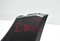 фото thumb №6, Mercedes c клас w205 amg бампер перед переднє org