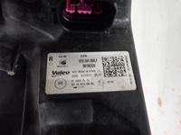 фото thumb №9, Лампа перед права seat leon iv tarraco formentor 2020- full led 5fb941008f