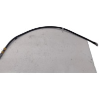 Купить Bmw 5 g60 g61 3.0d пабтрубок  трубка распылителя камеры 5a1c3e2, фото thumb