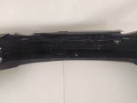 Бампер задний  задний ford kuga mk2 cv4417d781a Доставка, фото thumb