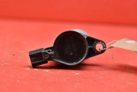 фото thumb №6, Катушка зажигания 9e5e-12a366-aa ford mondeo mk5 fusion usa 2.5 16v 14-20