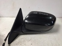 фото thumb №3, Зеркало левая jeep compass ii 17- eu 10pin