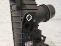 Opel meriva b інтеркулер 13337687 Недорого, фото thumb