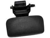 фото thumb №1, Ручка ручка держатель бардачка renault megane ii mk2