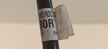 фото thumb №5, Dacia sandero stepway iii шланг підсилювач 474017180r