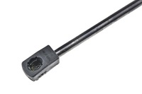 фото thumb №2, Пружина газовая, крышка багажника nty ae-mz-000