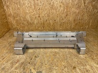 фото thumb №5, Балка pod радиатор тележка подрамник балка polestar 2 ii 32329688 2020-