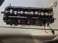 фото thumb №1, Головка ford transit connect hcpa 1.8 tdci 90km 02-06