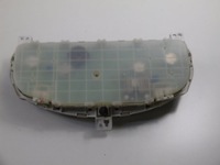 фото thumb №11, Mazda 6 i gg 1.8b прилади 02-05 kombi jb gj6e b