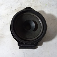 фото thumb №1, Opel mokka динамик правый задняя 23260861