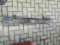 фото thumb №2, Colt vi lift 2008 - 2012 rok балка бампера перед