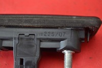 фото thumb №8, Ручка кнопка крышки задняя задний 5j0827566c skoda roomster 06-10