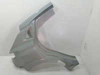 фото thumb №1, Крыло правый задний задняя hyundai kona i новый оригинал