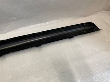 фото thumb №5, Mini f60 s countryman порог планка левая 7411085