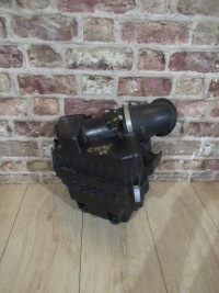 Купить Корпус фильтра воздуха honda civic ix 2.2 i-dtec, фото thumb