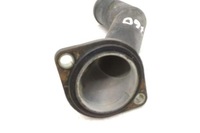 фото thumb №6, Труба охлаждение seat toledo ii 1m2 06a121121c 1.78l бензиновый 92kw 2000