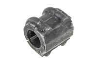 фото thumb №12, Гумовий елемент тяга стабілізатора перед 2szt hyundai santa fe 05-, sonata nf 04-, g