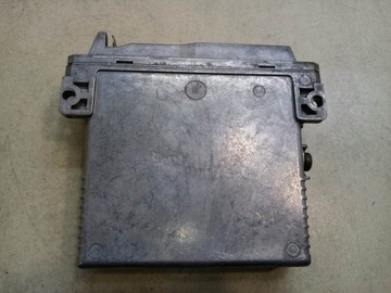 фото thumb №4, Блок керування двигуна volvo v40 1.9 td 7700868321