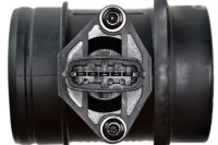 Витратомір alfa romeo 147 1.9jtd 2001-,fiat stilo 1.9jtd 2001- Доставка, фото thumb