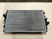 фото thumb №1, Радіатор alfa romeo giulia 2.2 8e5961500