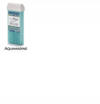 Воск для депиляции 2+1 ItalWax в рулоне FLEX 100мл