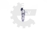 фото thumb №13, Клапан переменных faz распределительного вала toyota 1533037010