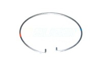 фото thumb №2, Кільце ступиці колеса scania 3 4 4 автобус f k автобус n автобус p g r t 05.87-