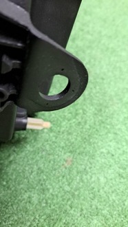 фото thumb №6, Citroen c3 lift full led лампа передня