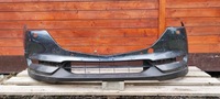фото thumb №1, Бампер перед mazda cx5 ii