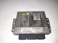 фото thumb №1, Бортовой компьютер peugeot 206 9644236480