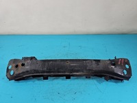 фото thumb №15, Бампер перед vw transporter t5 03-09