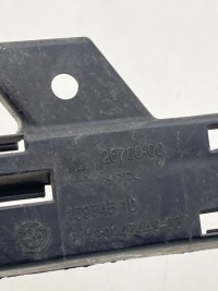 фото thumb №7, Bmw 4 f36 gran coupe 2016 plus / клемма / шланг аккумулятор 15974510