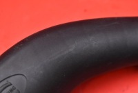 фото thumb №8, Зарядний пристрій шланг заряджання 4n0971675a audi e-tron 55 408 km 18-21