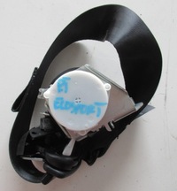 фото thumb №1, Ecosport pas безопасности правый задняя 34277100c