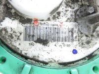 фото thumb №6, Насос пального chrysler pt cruiser 2.2 crd 121 - edj 05085196aa