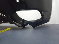 фото thumb №6, Bmw x6 e71 e72 бампер задняя задний pdc 475