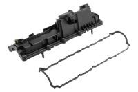 фото thumb №1, Кришка клапанів dacia sandero ii 1.5dci 12-