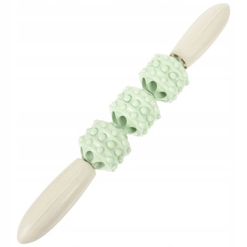 Инструменты для массажа тела Mace Muscle Roller Stick