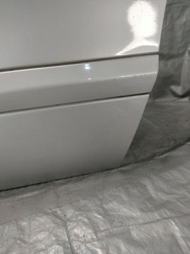 фото thumb №14, Дверь водителя левая передние mercedes cl203 купе