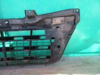 фото thumb №8, Решітка радіатора решітка радіатора радіатора master iii movano b