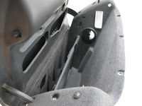 фото thumb №9, Citroen c5 i бардачок пасажира 9632612977