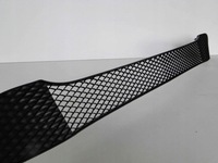 фото thumb №7, Mercedes a klasa w176 176 lift решётка средняя