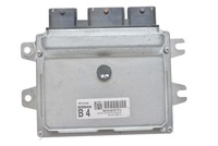 фото thumb №1, Комп'ютер qashqai 1.6 b mec93-600 b4