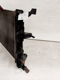 фото thumb №6, Renault scenic 3 iii 1.5 dci радіатор wody рідина