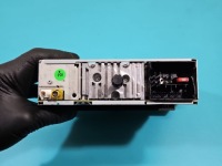 фото thumb №6, Радіо заводський renault koleos i 281151952r радіопрогравач